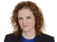 Photo of Rachelle  Rennagel